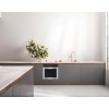 LÒ NƯỚNG Miele H 7164 BP